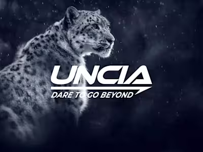 Crafting a Distinctive Brand Identity for Market Impact