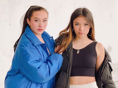 Growth & Brand Strategy for E-commerce Brand