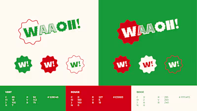 Auchan Loyalty Program