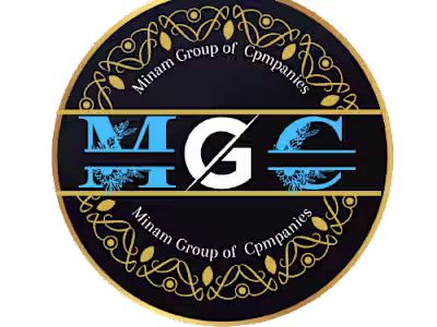 Minam Group of Companies - Innovation and Excellence