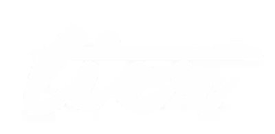 Project 3: Joy to the World — Shop Tier — TIER