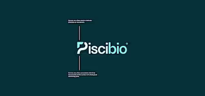 PisciBio :: Behance