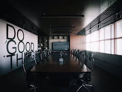 7 Essential Steps for Starting a Successful Business