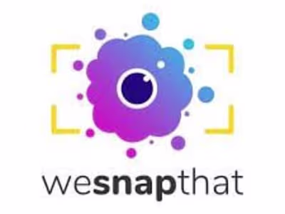 Go-To_Photo_Sharing_App