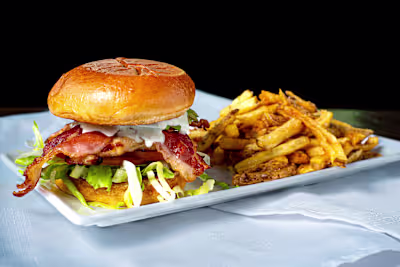 Food Photography Editing on Behance