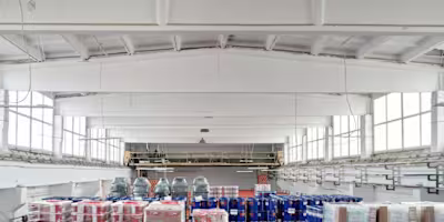 Más de 1.400 empresas se unen a Envalora, el scrap con autoriza…