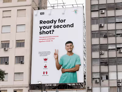 Designing for Awareness & Action