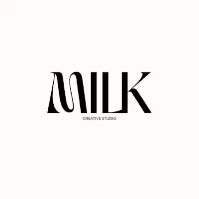 Custom Logo Design