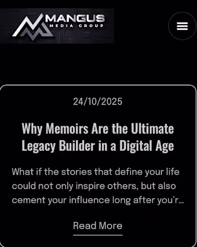 https://jeffreymangus.com/why-memoirs-are-the-ultimate-legac...