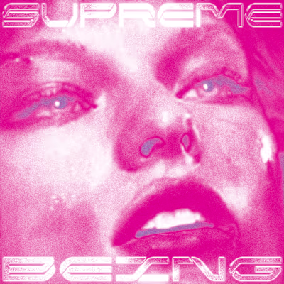 Supreme Being