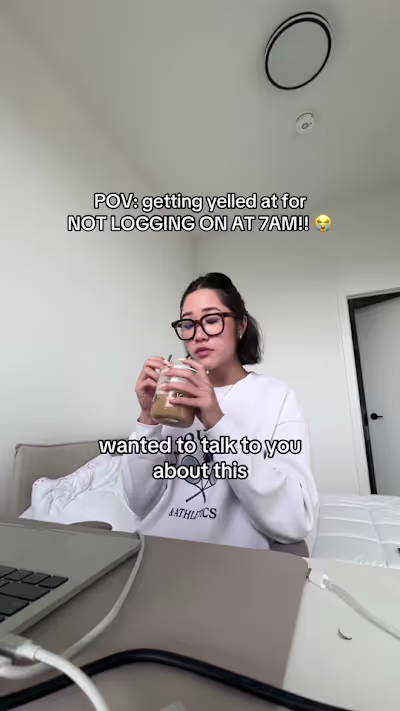 Indy AI featured project