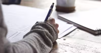Technical Writing 101: 360 Guide on How to Start your Technical…