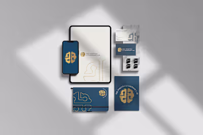 The Positive Leadership Lab