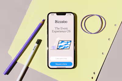 Bizzabo