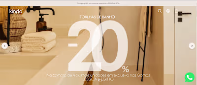 Elevate Your Online Presence with Custom Web Design and Developm