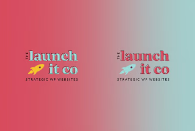 Launch It Co Branding