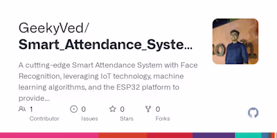 Smart_Attendance_System
