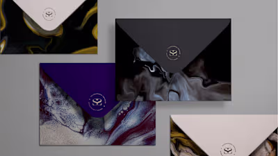 Soka Chocolate Packaging