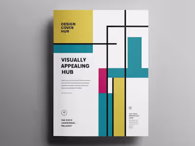 lv_0_20241025104829~2.mp4