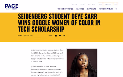 Frontend Development