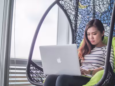 Project Management Coaching
