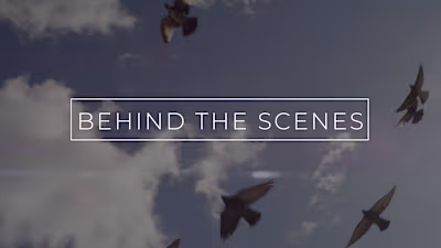 VN Behind The Scenes | Jay Baer on Vimeo