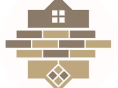 AI-Powered Floor Planning Solution