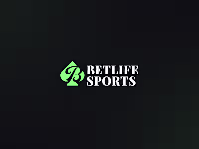 Betlife Sports