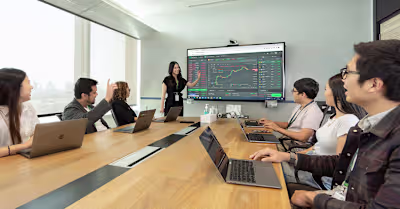 Bitkub Careers
