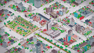 UNA - Cidade Universitária