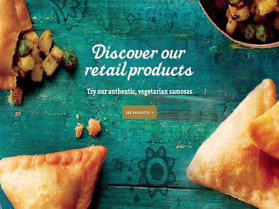 Taj Distribution | WooCommerce, Wordpress, Bulk Order | USA