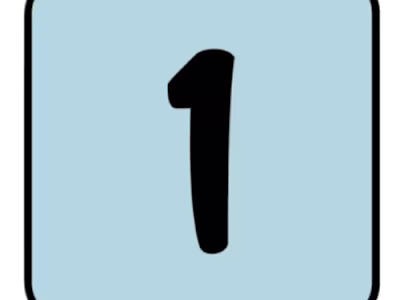 Quick editing(10 minutes editing preview video)