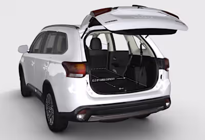 My first WebGL automotive configurator and interactive 3D sh...