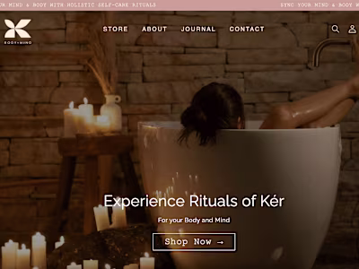 KER