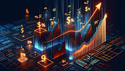 The ROI of Hiring a Webflow Expert: Numbers That Will Surprise You