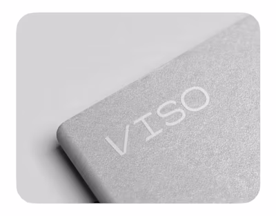 LOGO DESIGN / ANIMATION / BRANDING / IT / SAAS / MOTION