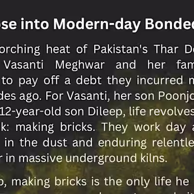 @zakariya_alghurob on Instagram: “A Glimpse into Modern-Day Bon…