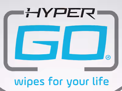 Packaging Copywriting