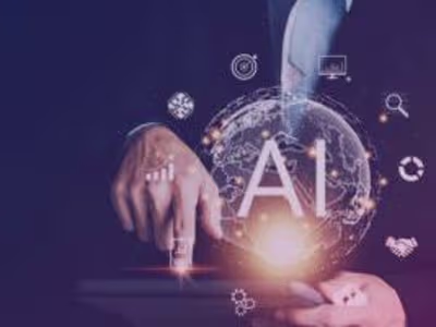 The Law Editor-Food for thought