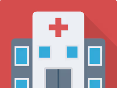 Enhancing Pharmacovigilance with Optical Character Recognition