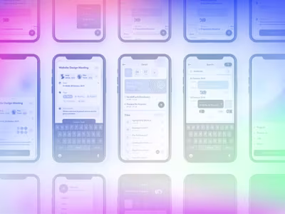 Teams/Projects _Workstation  Management 