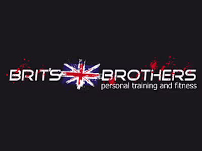 Brits Brothers Gym