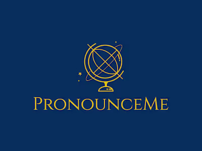 PronounceMe - Social Media Strategy Case Study