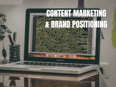 AI Startup growth: LinkedIn, Automated content workflow & more