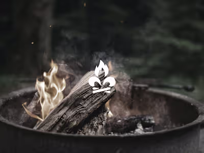 Behance