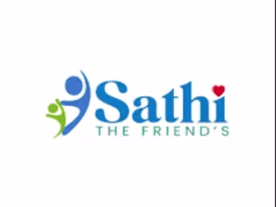 Android App Development for SathiApp