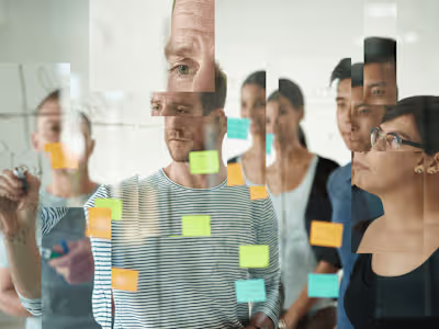 Strategic Alignment to Influence Executive Priorities