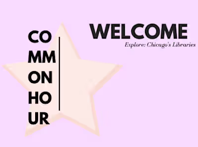 Lesson Plan Template
