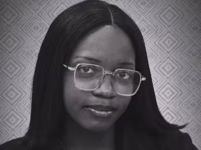 I edited my own videos for my personal brand