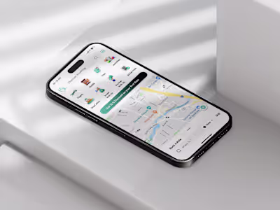 RSL Super App - All-in-One App for Rides, Travel & Investment